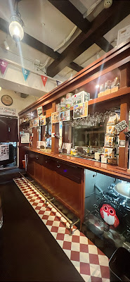 HIGHBURY -THE HOME OF BEER- 사진 3