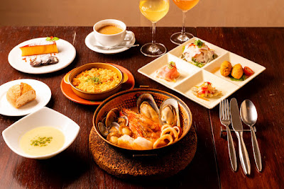 Manuel Casa de Fado 사진 3