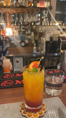 Koko Head cafe TOKYO 사진 2