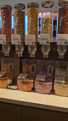 SHARE LOUNGE MARUNOUCHI 사진 2