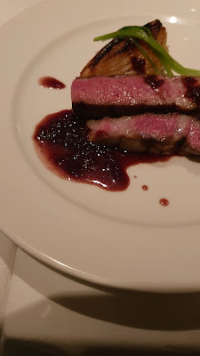 Ozami Tokyo Marunouchi AUX AMIS TOKYO Marunouchi 사진 2