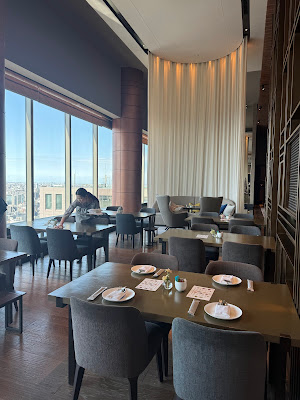 THE LOUNGE 사진 3