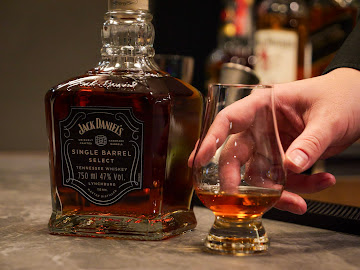 Bar Smith | Cafe Lounge Smith 사진 3