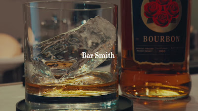 Bar Smith | Cafe Lounge Smith 사진 2