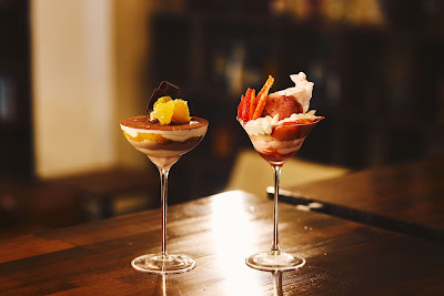 TOIVO parfait & bar 사진 2