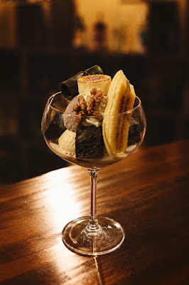 TOIVO parfait & bar 사진 3