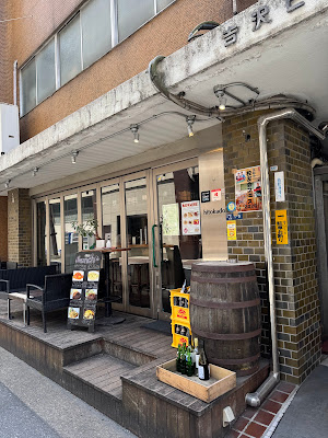 hitokadoru 사진 3