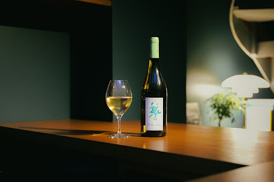 winestand TEO 사진 3