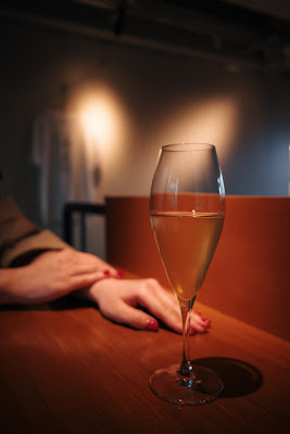 winestand TEO 사진 4
