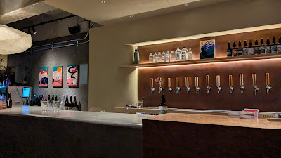 BEER VISTA BREWERY 사진 4