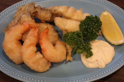Beer Gourmand 사진 2