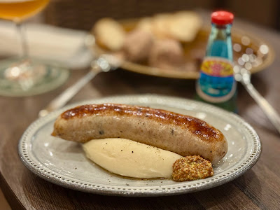 Beer Gourmand 사진 3