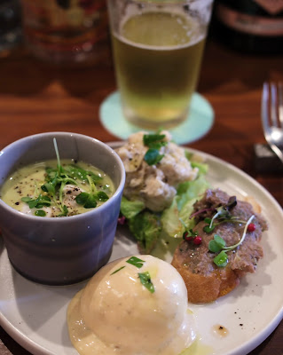 BistroPub UTAKATA 사진 2