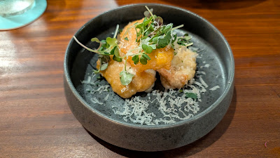 BistroPub UTAKATA 사진 3