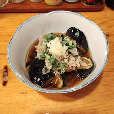 Oden Yasuda 사진 2