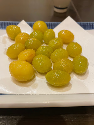Oden Yasuda 사진 4