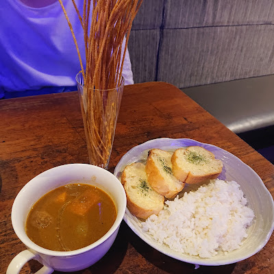ビローサーフ 甘者屋 사진 3