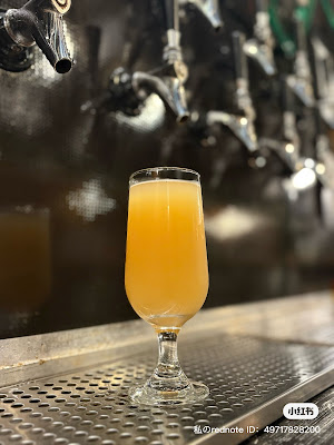 Edo Tokyo Beer Brewery 사진 3
