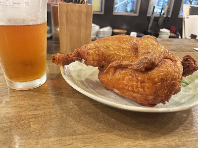 Edo Tokyo Beer Brewery 사진 4