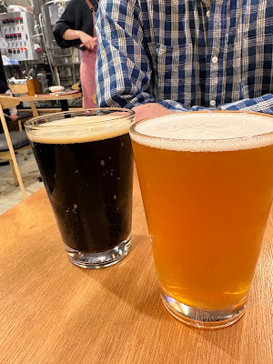 クラフトビール『1518 』ICHIGOICIE~自家醸造 사진 3