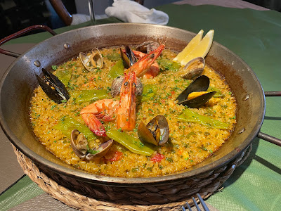 anocado restaurante+ 사진 5