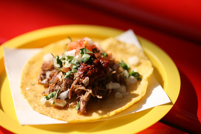 タジマタコス 東高円寺 蚕糸の森公園前 | Tajima Tacos, Higashi Koenji, Sanshinomori Park 사진 3