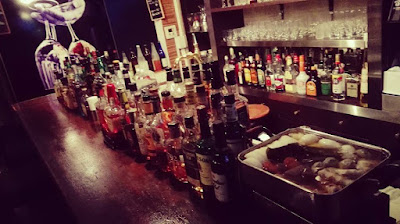 F's Bar La Chiave a voi 사진 2