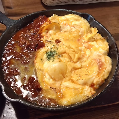 타마니와 사진 4