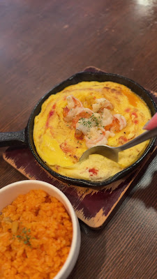 타마니와 사진 2