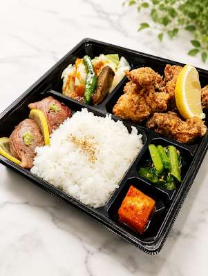 焼肉レストランMEATPIA 사진 4