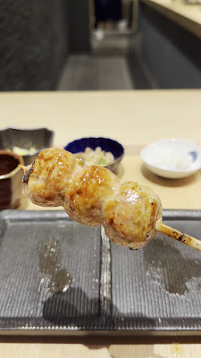 焼鳥 鐡 사진 2