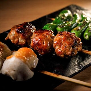 焼鳥 鐡 사진 3