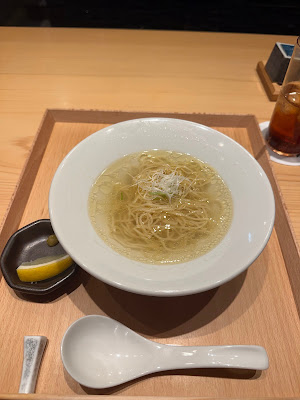 焼鳥 鐡 사진 4