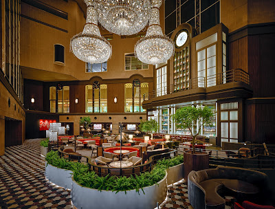 Nineteen Eighty Lounge & Bar 사진 3