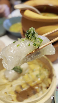 CALDO PARADISO 사진 2