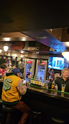 BAR ACQUA OLD-CAFE 新宿OLD店 사진 2