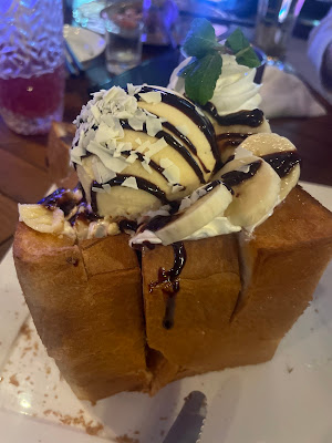 Darts＆Sports Bar ｜Three Monkeys Cafe Shinjuku Honten 사진 2