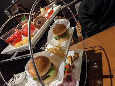 Darts＆Sports Bar ｜Three Monkeys Cafe Shinjuku Honten 사진 5
