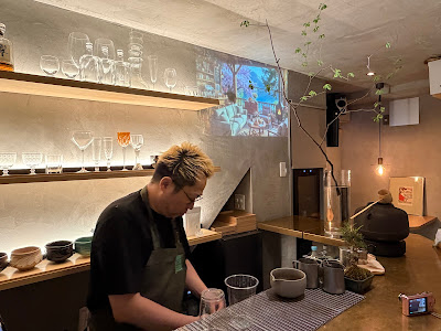 抹チョ MATCHA CAFE 사진 3