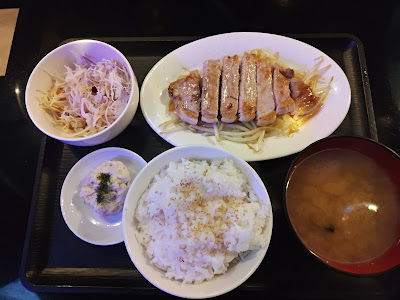 Selene Cafe 사진 3