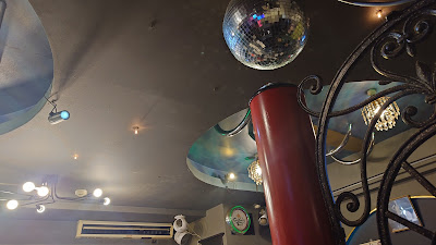 Selene Cafe 사진 5