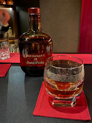 cigar bar escape 사진 4