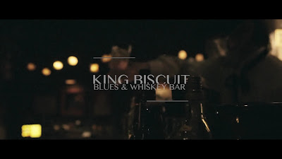 King Biscuit 사진 2