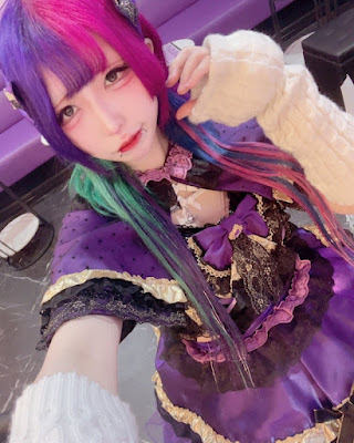 IDOLilith ~アイドリリス~ 사진 5