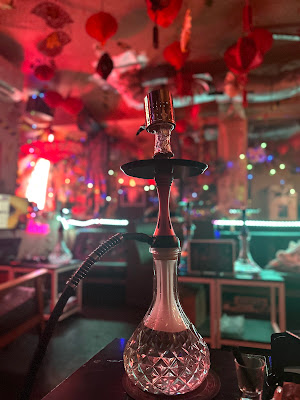 L4L Shisha 사진 3