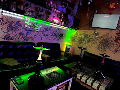 L4L Shisha 사진 4