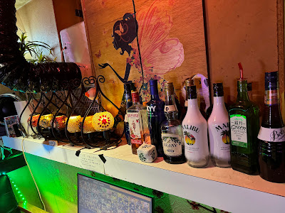 L4L Shisha 사진 2