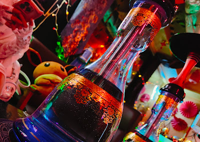 L4L Shisha 사진 5