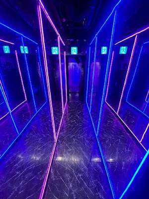 Bar JOINT 사진 2