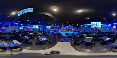 Bar JOINT 사진 4